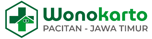 logo_wonokarto